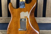 Fender Limited Edition Masterbuilt John Cruz Tribute Series Lenny Stevie Ray Vaughan Stratocaster-23.jpg